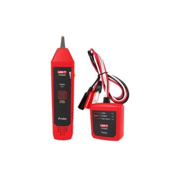 Tester-continuitate-cablu-UNI-T-UT682D-1