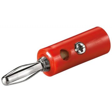 Banana-plug-red--with-screw-connection-red-1