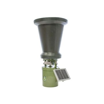 Hranitor-automat-animale-12V-1