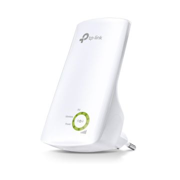 Range-extender-Wi-fi-300Mbps-1