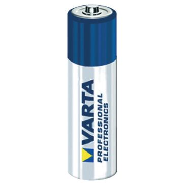 Baterie-alcalina-V27-12V-Varta-1