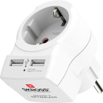 Adaptor-priza-Skross-EU--EU-cu-2x-USB-1.500282-1