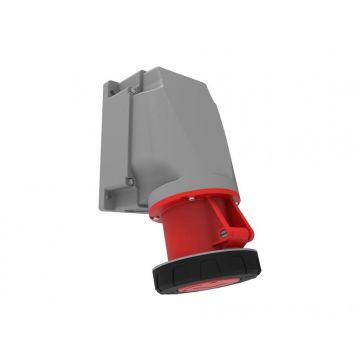 Priza-industriala-Bemis-BC1-4505-7535-3P+N+E-63A-380V-aparenta-unghi-90°-IP67-1