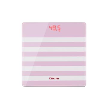 Cantar-de-baie-digital-Girmi-BP21-afisaj-LCD-roz-1