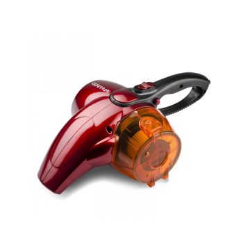 Magnifico-Cyclone-hand-vacuum-1