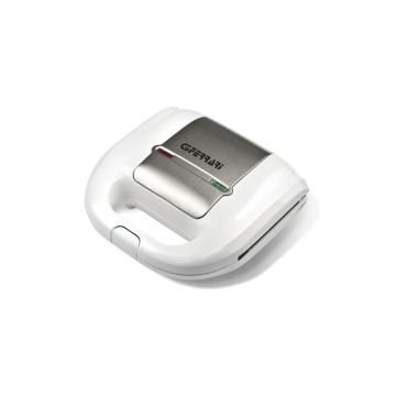 Sandwich-maker-My-Toast-1