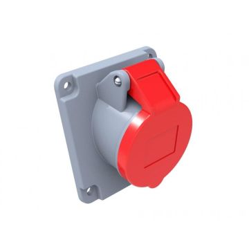 Priza-industriala-Bemis-BC1-3505-2420-3P+N+E-32A-380V-unghi-45°-IP44-1