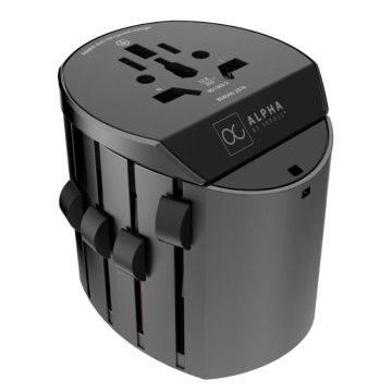Adaptor-priza-universal-Skross-Alpha-1.104100-1