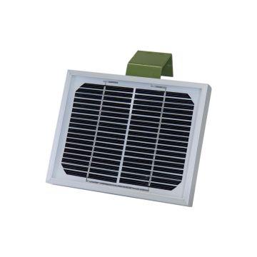 Panou-solar-pentru-hranitor-automat-animale-12V-Eurohunt-1