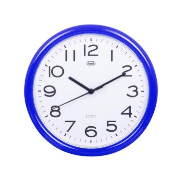 OM-3301-WALL-CLOCK-24-CM-BLUE-1