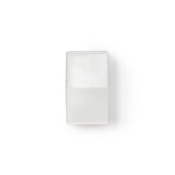 Cat-5-Network-Adapter-|-RJ45-Female--RJ45-Female-|-White-1