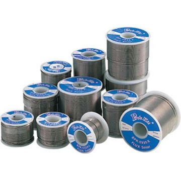 Fludor-la-rola-250g-0.8mm-Pro's-Kit-1
