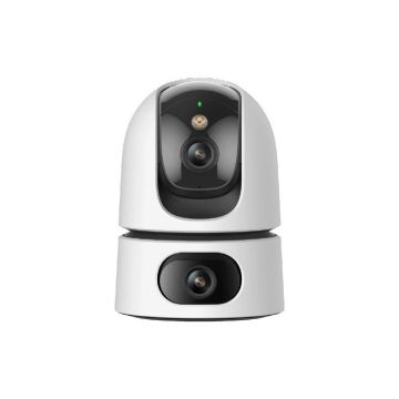 Camera-IP-WiFi-interior-IMOU-Ranger-Dual-IPC-S2XP-10M0WED-10MP-IR15m-MicroSD-detectare-miscare-microfon-si-difuzor-1