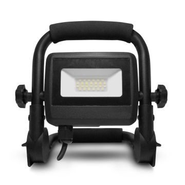 Proiector-LED-de-lucru-10W-1170lm-4000K-IP65-Modee-1