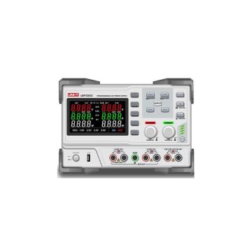 Sursa-de-alimentare-DC-3-canale-30V-3A-UDP3303C-UNI-T-1