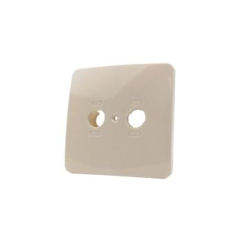 Capac-priza-de-perete-CATV-AD-350-Hirschmann-1