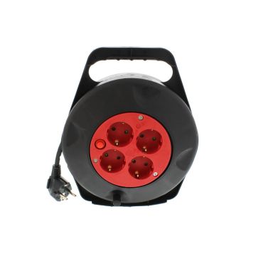 Prelungitor-cu-derulator-cu-termosiguranta-4-cai-10m-1.5mm-IP20-well-1