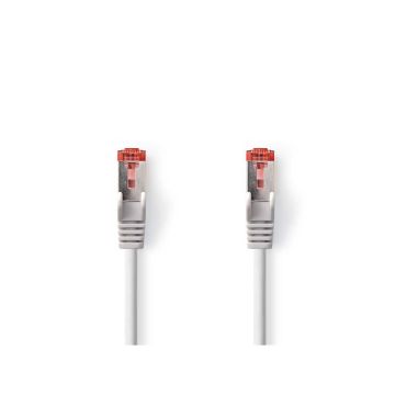 CAT6-Network-Cable-|-RJ45-Male-|-RJ45-Male-|-S/FTP-|-2.00-m-|-Round-|-LSZH-|-Grey-|-Envelope-1