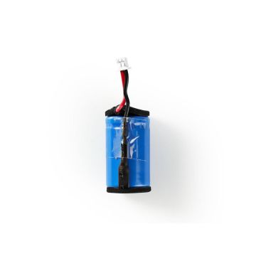 Replacement-Battery-|-600-mAh-|-Gift-Box-with-Euro-Lock-1
