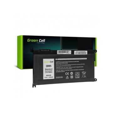 Baterie-Laptop-Dell-Inspiron-3400mAh-DE150-Green-Cell-1