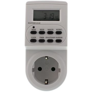 Priza-programabila-digitala-pentru-interior-Well-1