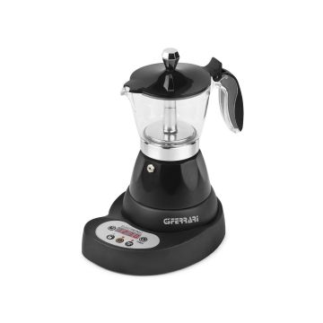 G3ferrari-Risveglio-espresso-Italian-Style-Coffee-Maker-1