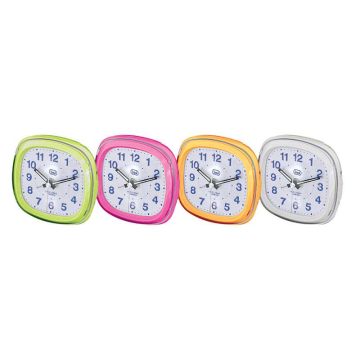 SL-3050-ALARM-CLOCK-1
