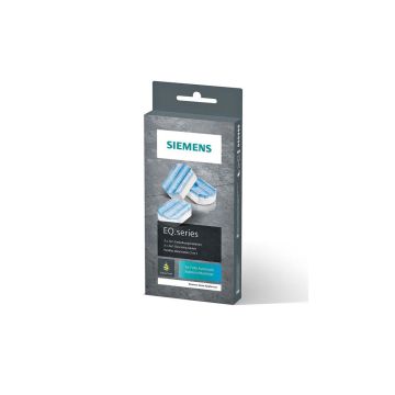 Descaling-tablets-for-fully-automatic-coffee-machines-3-x-36-g-1