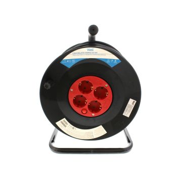 Prelungitor-cu-derulator-cu-termosiguranta-4-cai-50m-1.5mm-IP20-Well-1