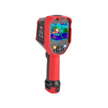 Camera-termica-TFT-3.5"-WiFi-UTi730E-UNI-T-1