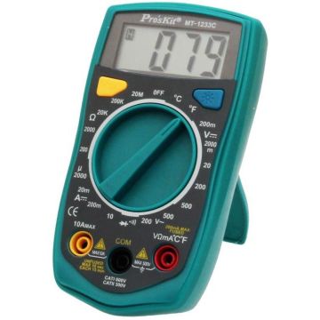 Multimetru-digital-cu-ecran-LCD-2.1"-1