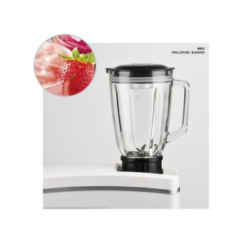 BLENDER-ACCESSORY-FOR-MOD.-IM30-1