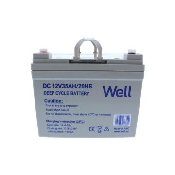 Acumulator-plumb-acid-deep-cycle-12V-35Ah-Well-1
