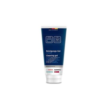 Gel-pentru-curatarea-cuptorului-Bosch-200-ml-1