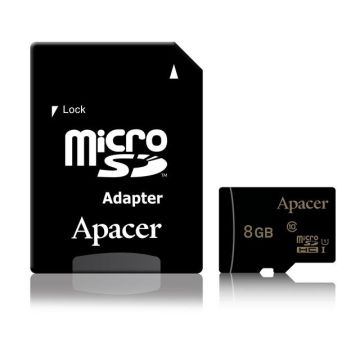 Card-microSDHC-8GB-clasa-10-fara-adaptor-bulk-Apacer-1