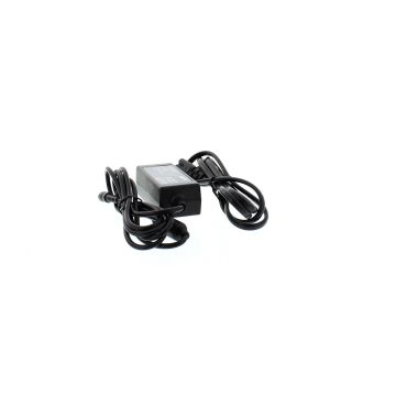 Alimentator-pentru-laptop-Samsung-19V-2.1A-40W-3.0x1.1mm-pin-Well-40