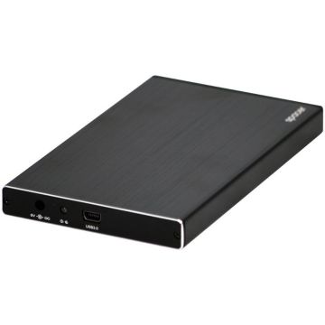 Carcasa-pentru-HDD-2-5"-S-ATA-cu-USB-3.0-Spacer-1