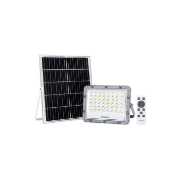 LED-Photovoltaic-Floodlight-SIRIO-SOLARE-2.50-W-400-lm-4000-K-1