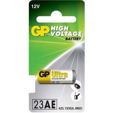 Baterie-ultra-alcalina-GP-12V-1