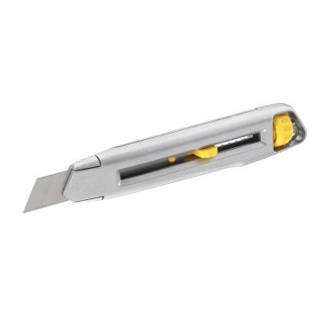 Cutter-metalic-Interlock-18mm-0-10-018-Stanley-1