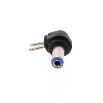 Mufa-DC-5.5x2.1x12.5mm-pentru-alimentator-universal-Well-1