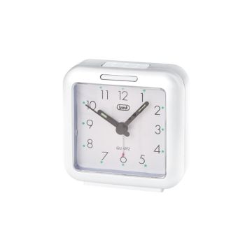 SL-3048-ALARM-CLOCK-1