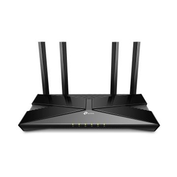 Router-wireless-AX1500-Dual-Band-Gigabit-WiFi-6-TP-Link-1