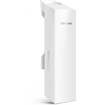 Wi-Fi-access-point-exterior-300Mbps-Tp-Link-1