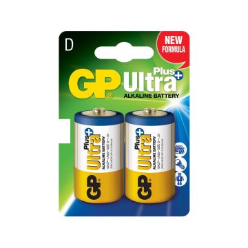 Baterie-ultraalcalina-UltraPLus-GP-R20-(D)-2-buc/blister-1