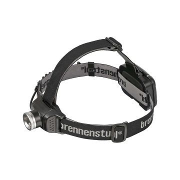 LED-headlamp-LuxPremium-/-headlamp-LED-with-front-and-rear-light-ideal-for-jogging-(IP44-with-CREE-LED-incl.-batteries)-black-1