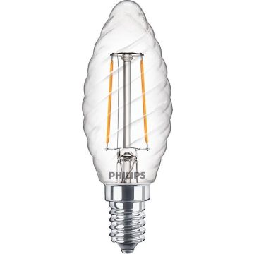 Bec-LED-filament-Philips-lumanare-ST35-E14-2W-(25W)-lumina-calda-2700K-929001238555-1