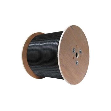 Cablu-coaxial-RG11-cu-sufa-autoportant-fire-otel-cuprat-ecranat-cu-folie-Al-rola-305m-Well-1