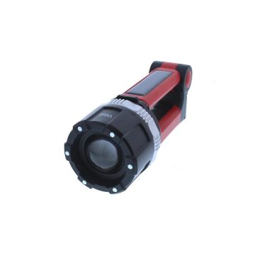 Lanterna-industriala-cu-LED-uri-Well-350lm-1