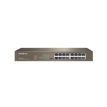 Switch-Tenda-TEG1016D-16-porturi-Gigabit-desktop/montabil-in-rack-1